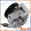 Pompe de direction assistée pour FORD | SPW-FR-007, 52597
